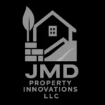 JMD Property Innovations